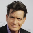 Charlie Sheen