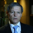 Ciolos