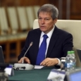 Ciolos