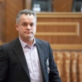 Plahotniuc