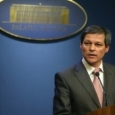 ciolos
