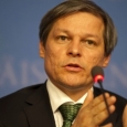 Ciolos