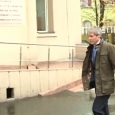dacian ciolos