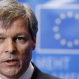 Ciolos