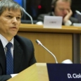 Ciolos