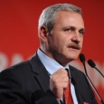 dragnea