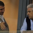 Becali