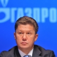 gazprom