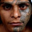 el salvador