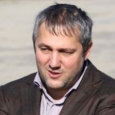 Mihai Rotaru