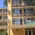 hotel histria