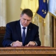 iohannis