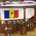 moldova