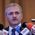 Liviu Dragnea