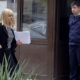 elena udrea