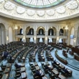 Senat