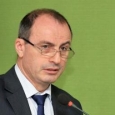Achim Irimescu