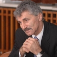 ioan oltean