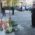 iohannis colectiv