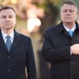 iohannis si du