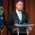 iohannis