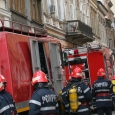 isu bucuresti