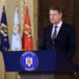 Iohannis