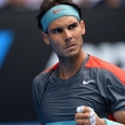nadal