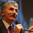 Ioan Olteanu