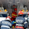 pompieri