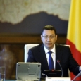 Ponta