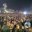 protestatari