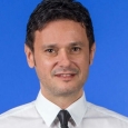 razvan sava