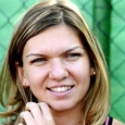 simona halep