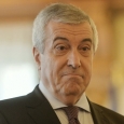 Tariceanu