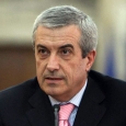 tariceanu