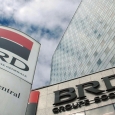 BRD