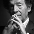 Hedi Kaddour