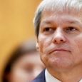 ciolos