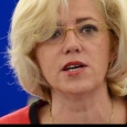 corina cretu