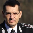Petre Tobă