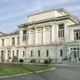 Academia Română