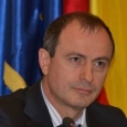 achim irimescu