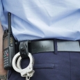 politie
