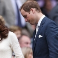 printul william