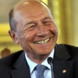basescu