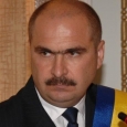 bolojan