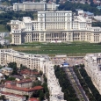 bucuresti