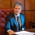 ciolos