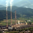 complex energetic hunedoara